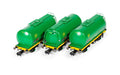 Hornby R60291 BP TTA Triple Pack 67766-7-8 - Hobby City NZ