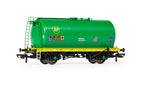 Hornby R60291 BP TTA Triple Pack 67766-7-8 - Hobby City NZ
