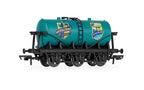 Hornby R60307 WensleydaleBreweryWater Tanker - Hobby City NZ