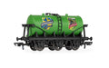 Hornby R60308 Wensleydale Brwry Gamekeeper - Hobby City NZ