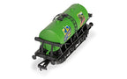 Hornby R60308 Wensleydale Brwry Gamekeeper - Hobby City NZ