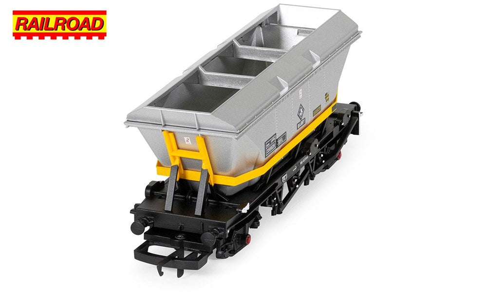 Hornby R/Road MGR Hopper 356928 (2)