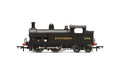 Hornby SR Cl.H: 1552