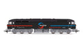 cHornby R3888 FloydZrt Cl.56 '659 002' (8278219784429)