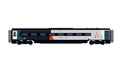 Hornby R40016 AvantiWestCoast TS (7724222808301)