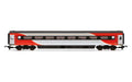 xHornby R4931G LNER Mk3 TrlrStdOpn (7654664962285)