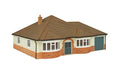 Hornby R7290 Bungalow: Avalon (7654670172397)