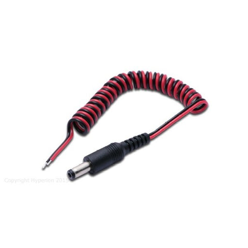 Hyperion HP-EM2-PWRCBL EMETER POWER CABLE- HYPERION - Hobby City NZ