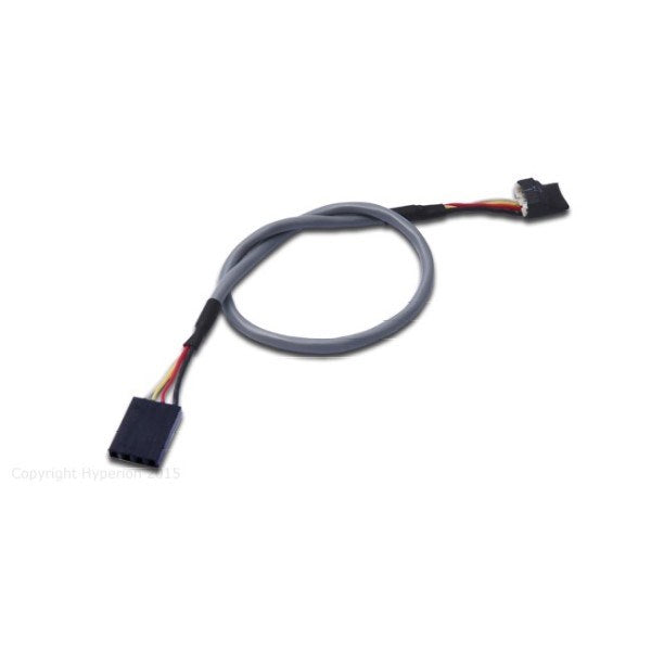 Hyperion HP-EM2-TMP1 EXT. TEMP SENSOR #1 FOR RDU - HYPERION - Hobby City NZ