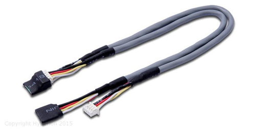 Hyperion HP-EM2-TMP23 EXT. TEMP SENSOR #2&3 FOR RDU - HYPERION - Hobby City NZ