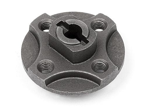 HPI Racing 100670 Sprint2 Alloy Spur Gear Mount (8950422372589)