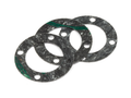 HPI Racing 101221 Differential Case Gasket (3) (8503309893869)