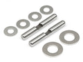 HPI Racing RC Differential Shaft Set