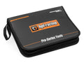 HPI Racing 101914 Pro-Series Tools Pouch (8452817191149)