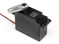 HPI Racing Servo: SFL-11MG