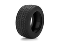 HPI Racing 102993 1/10 Tires Vintage Radial W26mm (8452817977581)