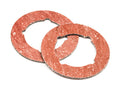 HPI Racing 103378 Slipper Pad (2) (8503312646381)