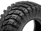 HPI Racing Maxxis Trepador RC Tyre 1/10 Scale (3)