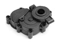 HPI Racing Savage XS Centre RC Gearbox Set