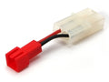 HPI Racing 1072 Tamiya Plug to Micro Plug (8452819058925)