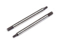 HPI Racing 109831 HD Shock Shaft (29mm stroke)(2 (8950422536429)