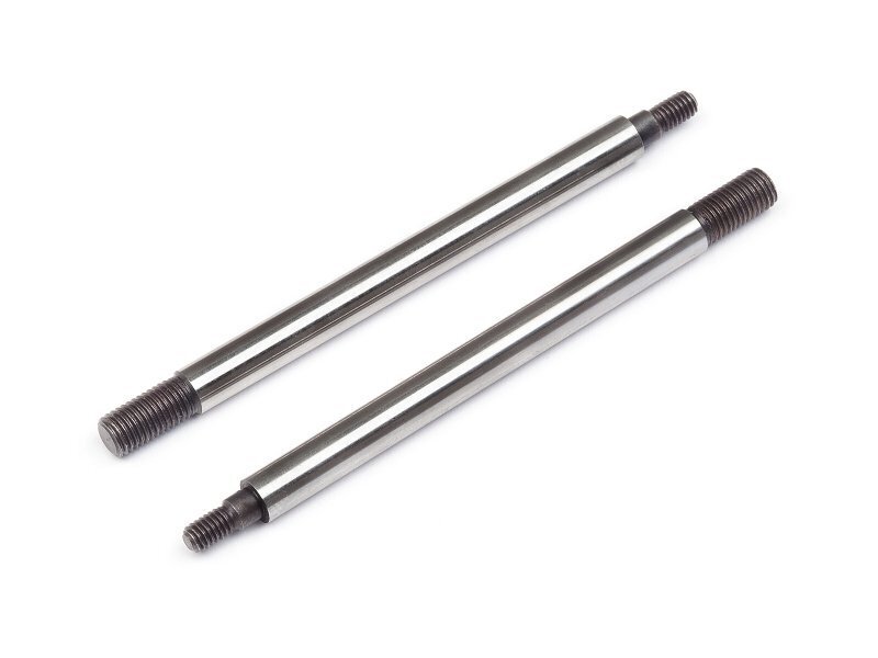HPI Racing 109831 HD Shock Shaft (29mm stroke)(2 (8950422536429)