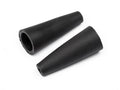 HPI Racing 109832 Shock Boot 29mm (2) (8950422569197)