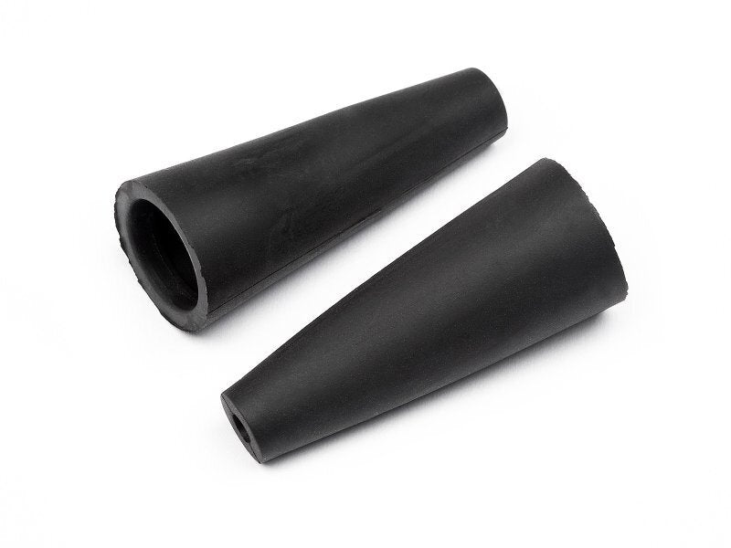 HPI Racing 109832 Shock Boot 29mm (2) (8950422569197)