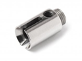HPI Racing 109922 HD Cup Joint 5x10x19mm (1) (8452819714285)