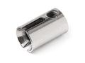 HPI Racing 109923 HD Cup Joint 5x10x15mm (1) (8452819747053)