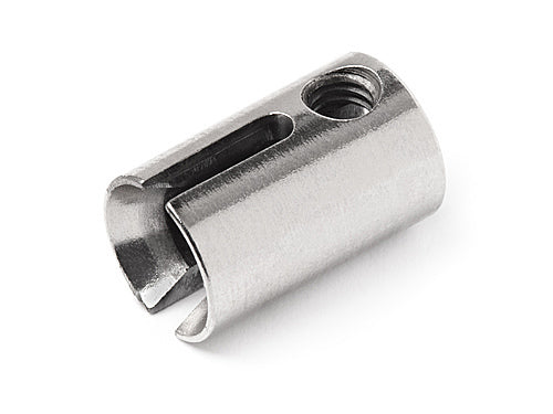 HPI Racing 109923 HD Cup Joint 5x10x15mm (1) - Hobby City NZ (8452819747053)