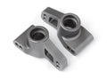 HPI Racing 115439 Aluminum rear hub carrier set (8503306977517)