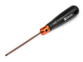 HPI Racing 115533 P-Series Tools: 3mm PhllpsScrw (8452821516525)