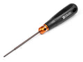 HPI Racing 115537 P-Series Tools: 1.5 Hex Driver (8452821844205)