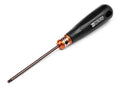 HPI Racing 115540 P-Series Tools: 3.0 Hex Driver (8452822040813)