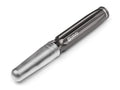 HPI Racing 115546 P-Series Tools: Body Reamer (8452822270189)