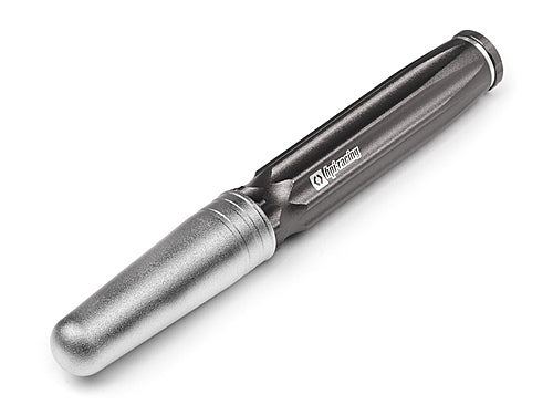 HPI Racing 115546 P-Series Tools: Body Reamer (8452822270189)