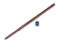 HPI Racing 115548 P-Series Tools: 1.5mm Hex Tip (8452822466797)