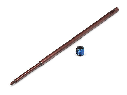 HPI Racing 115548 P-Series Tools: 1.5mm Hex Tip (8452822466797)