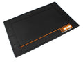 HPI Racing 120048 Pit Mat 75x50cm (8503311565037)