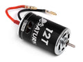 HPI Racing 120117 Motor: Saturn 12T RE550 (8503304585453)