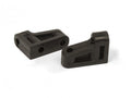 HPI Racing 120237 Servo Mount set (8452823744749)