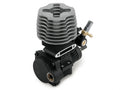 HPI Racing 15107 Engine: Nitro Star T3.0 w/pull (8503310254317)
