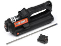 HPI Racing Rotostart 3 System for F/G RC Engine Starter