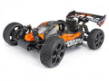HPI Racing Vorza Flux GP RTR RC Buggy 1/8 Scale