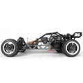 HPI Racing Petrol Baja SBK RC Buggy 1/5 Scale