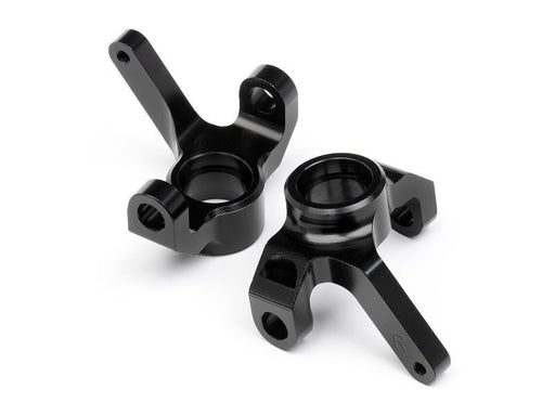 HPI Racing 160330 Alum FR Spindle Set - Hobby City NZ (8950422798573)