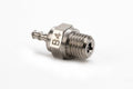 HPI Racing 160409 Standard Glow Plug: B4 Hot (8452825088237)