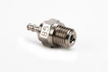 HPI Racing 160410 Standard Glow Plug: B5 Medium (8452825153773)