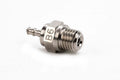 HPI Racing 160411 Standard Glow Plug: B6 Cold (8452825186541)